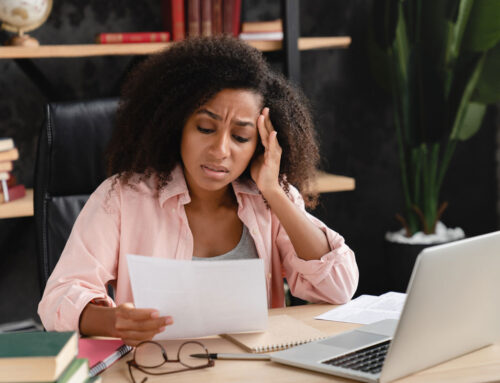 Choosing the Best Mortgage Options for Unique Circumstances